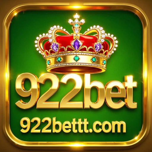 922bet